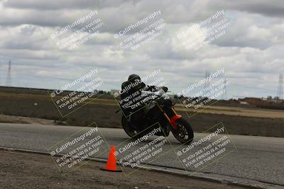 media/Apr-27-2025-Lets Ride (Sun) [[6fd6796430]]/Group C/Cotton Corners/